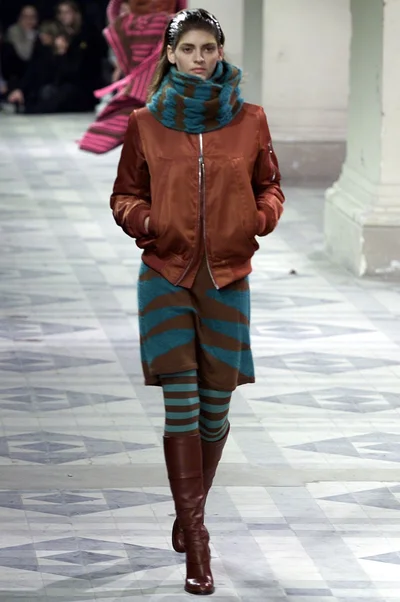 Look 12